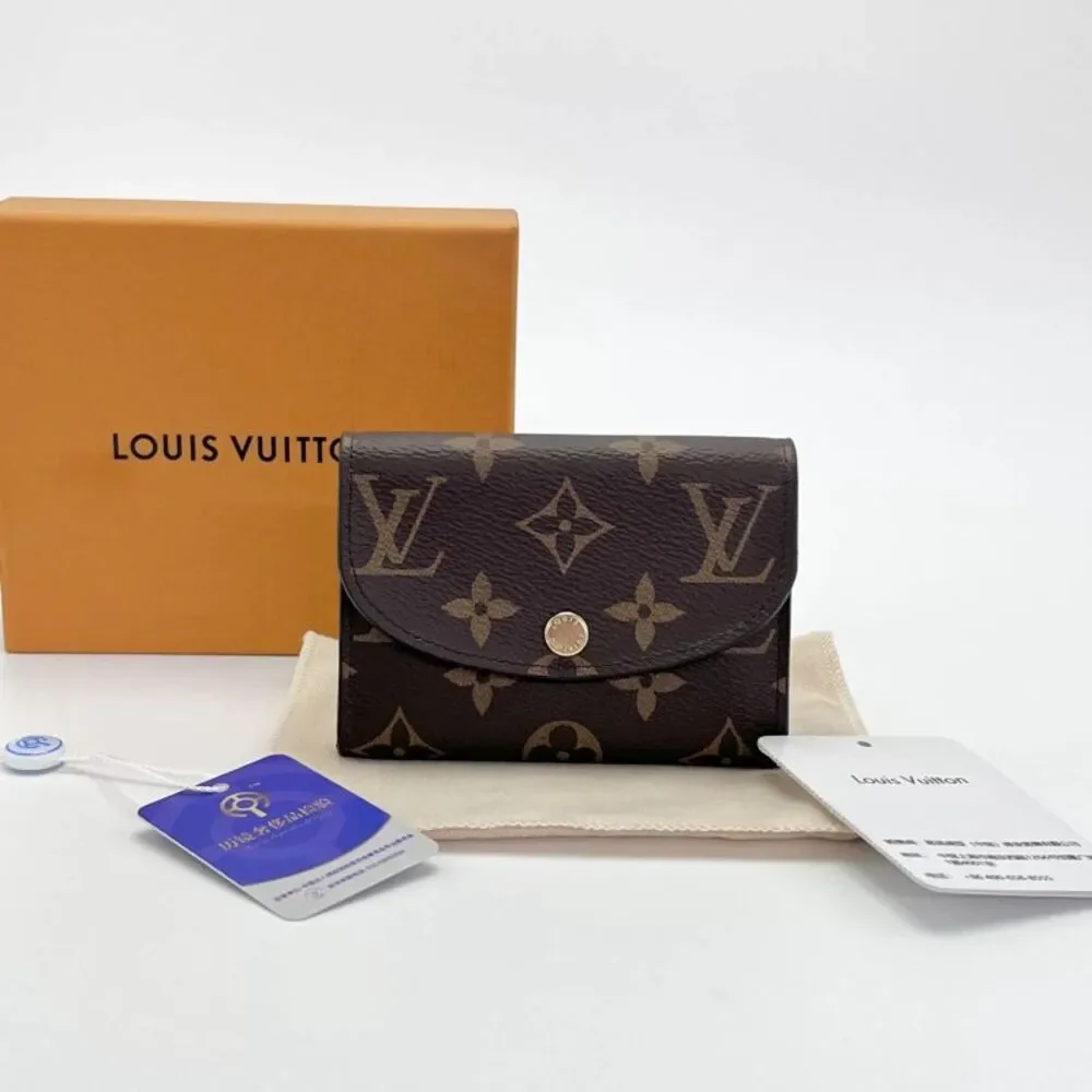 Louis Vuitton Women Pre-Loved Bag Very Good Condition